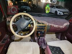 جريت وول دير